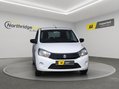 Suzuki Celerio 1.0 SZ3 Euro 6 5dr 3
