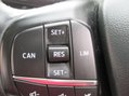 Ford Fiesta 1.1 Ti-VCT Zetec Euro 6 (s/s) 5dr 31