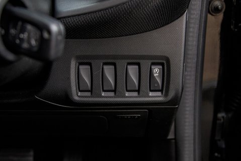 Smart Fortwo Coupe PRIME 17