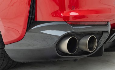 Ferrari 812 Superfast 30