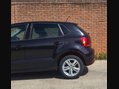Volkswagen Polo 1.0 Polo Match Edition 5dr 14