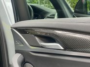 BMW X3 M40I MHEV 25