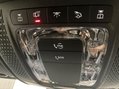 Mercedes-Benz A Class 1.5 A180d SE 7G-DCT Euro 6 (s/s) 5dr 30