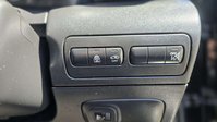Citroen C3 Aircross 1.2 PureTech GPF Flair SUV 5dr Petrol EAT6 Euro 6 (s/s) (110 ps) 19
