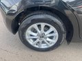 Mazda 2 1.5 SKYACTIV-G SE-L Euro 6 (s/s) 5dr 15