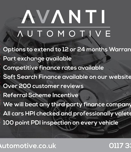 BMW 4 Series 2.0 420d M Sport Hatchback 5dr Diesel Auto xDrive Euro 6 (s/s) (190 ps)