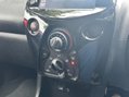Citroen C1 FEEL 29
