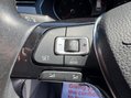 Volkswagen Passat GT TDI BLUEMOTION TECHNOLOGY DSG 49