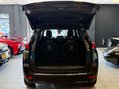 Peugeot 5008 1.2 5008 GT Line Premium PureTech S/S Auto 5dr 9