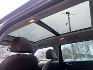 Skoda Yeti 2.0 Yeti Outdoor Laurin & Klement TDI SCR 4x4 Semi-Auto 4WD 5dr 35