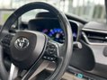 Toyota Corolla VVT-I ICON TECH 44