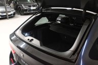 BMW 5 Series 3.0 540i xDrive M Sport Auto 4WD 5dr 57