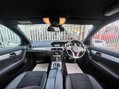 Mercedes-Benz C Class C250 CDI BLUEEFFICIENCY AMG SPORT PLUS 27