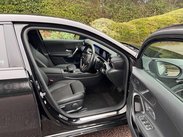 Mercedes-Benz A Class 1.3 A180 Sport (Executive) 7G-DCT Euro 6 (s/s) 5dr 68