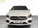 Mercedes-Benz B Class 1.3 B200 AMG Line (Executive) MPV 5dr Petrol 7G-DCT Euro 6 (s/s) (163 ps) 2