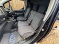 Peugeot Partner 1.5 Partner Professional L1 Blue HDi 26