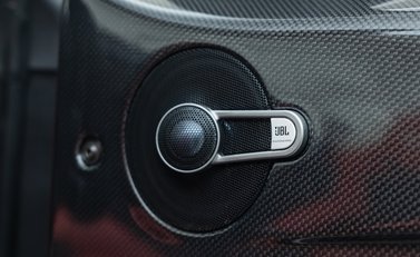 Ferrari F430 SCUDERIA SPIDER 16M 32