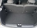 Mini Hatch 2.0 Cooper SD 3dr 15
