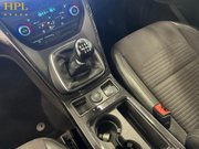 Ford Kuga 1.5 TDCi Titanium SUV 5dr Diesel Manual Euro 6 (s/s) (120 ps) Air Con - All 17