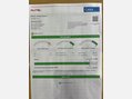 Nissan LEAF 40kWh Tekna Auto 5dr 2