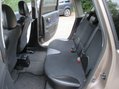 Nissan Note 1.4 16V n-tec+ Euro 5 5dr 29