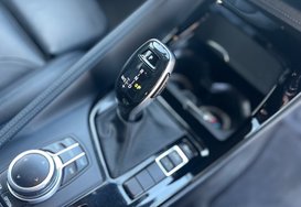BMW X2 SDRIVE 20I M SPORT AUTOMATIC 21