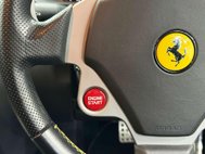 Ferrari 599 6.0 V12 GTB Fiorano Coupe 2dr Petrol F1 Euro 4 (612 bhp) 58