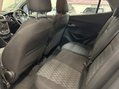 Vauxhall Mokka EXCLUSIV S/S 14