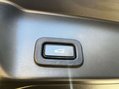Land Rover Range Rover Evoque 2.0 Range Rover Evoque R-Dynamic SE D MHEV Auto 4WD 5dr 43