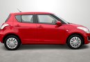 Suzuki Swift 1.2 SZ2 5dr 10