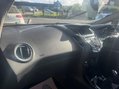 Ford Fiesta 1.25 Zetec Euro 6 3dr 31