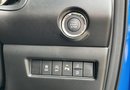 Suzuki Swift 1.2 Dualjet 83 12V Hybrid SZ5 5dr Auto 22
