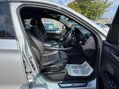 BMW X4 3.0 30d M Sport Auto xDrive Euro 6 (s/s) 5dr 19