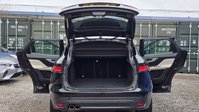 Jaguar F-Pace 2.0 D180 R-Sport SUV 5dr Diesel Auto AWD Euro 6 (s/s) (180 ps) 36