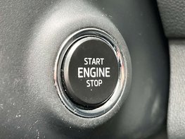 Skoda Kodiaq 1.5 Kodiaq SE Drive TSi Semi-Auto 5dr 57