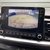 Kia Stonic 1.0 T-GDi 48V GT-Line S 16