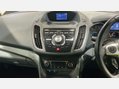 Ford C-Max 2.0 C-Max Titanium TDCi Auto 5dr 10