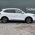 MG ZS 1.5 HYBRID+ TROPHY 8