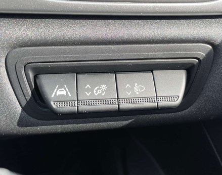 Renault Captur 1.0 Captur Evolution TCE 5dr 51