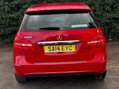 Mercedes-Benz B Class 1.6 B180 SE 7G-DCT Euro 6 (s/s) 5dr 7