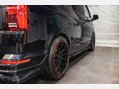 Volkswagen Transporter 2.0 BiTDI T32 Highline Panel Van 5dr Diesel DSG FWD SWB Euro 6 (s/s) (199 p 68