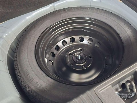 Renault Captur 1.3 TCe Iconic EDC Euro 6 (s/s) 5dr 88