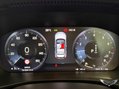Volvo XC40 1.5 T3 Inscription Auto Euro 6 (s/s) 5dr 99