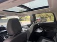 Ford Kuga 2.0 TDCi EcoBlue Titanium X Edition AWD Euro 6 (s/s) 5dr 25