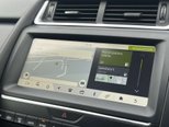 Jaguar E-Pace 2.0 D150 S SUV 5dr Diesel Manual Euro 6 (s/s) (150 ps) 42