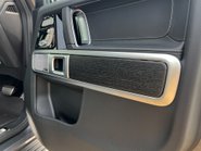 Mercedes-Benz G Series G 400 D 4MATIC AMG LINE PREMIUM PLUS 96