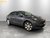 Tesla Model Y (Dual Motor) Long Range SUV 5dr Electric Auto 4WDE (384 bhp)
