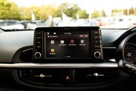 Kia Picanto 3 17