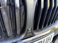 BMW X5 3.0 40d MHT M Sport Steptronic xDrive Euro 6 (s/s) 5dr 26