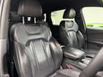 Audi Q7 3.0 TDI V6 50 Black Edition SUV 5dr Diesel Tiptronic quattro Euro 6 (s/s) ( 6